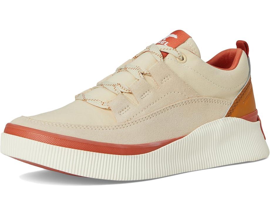 ONA™ AVE Low Sneaker Product Image