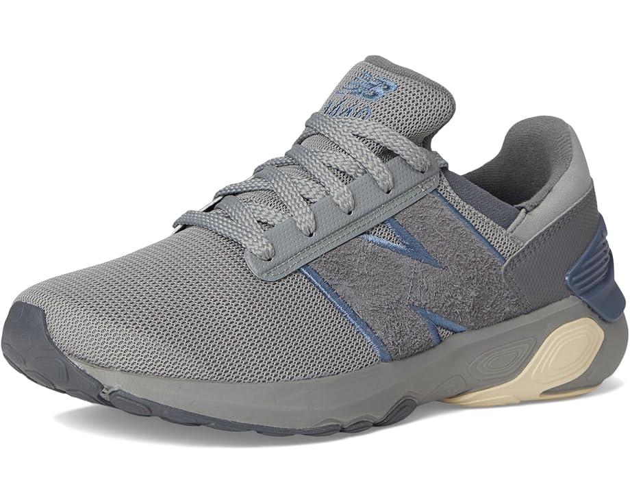 Fresh Foam X Cruz v3 Product Image