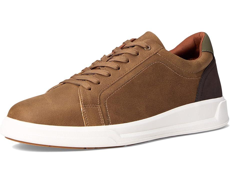 Men's ALDO Ogspec Product Image