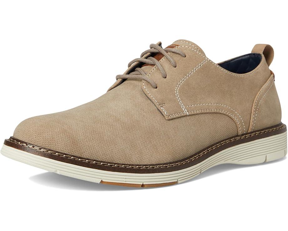 Men's Dockers Elmington Product Image