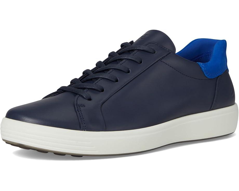 Soft 7 Sneaker Product Image