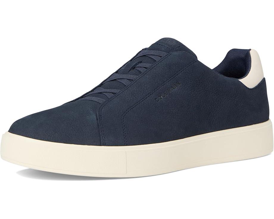 Grandpro Angleace Sneakers Product Image