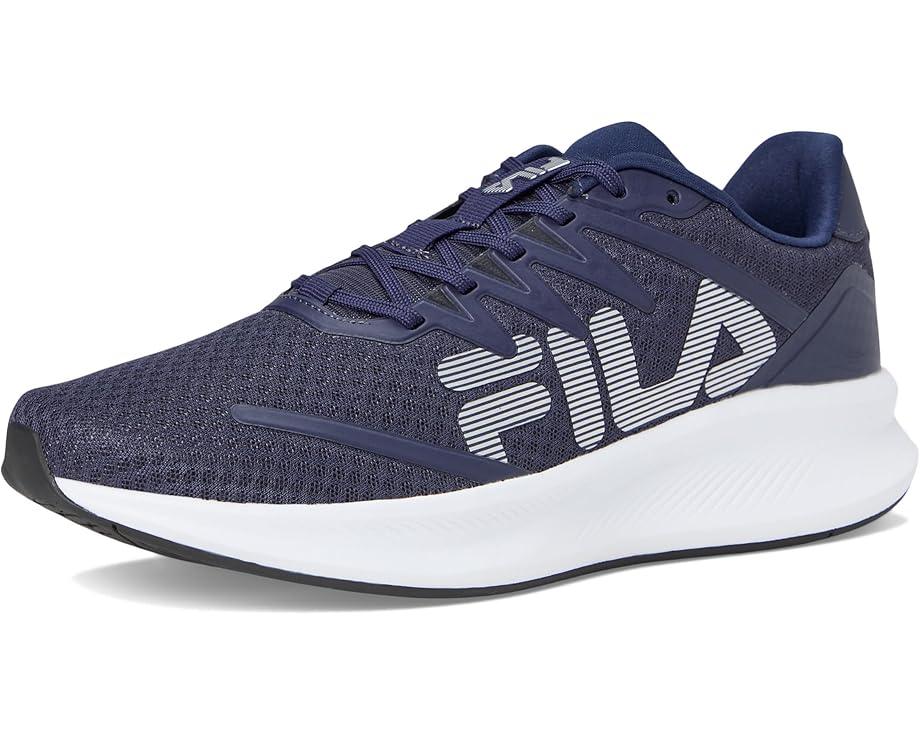 Fila Racer Energized Product Image