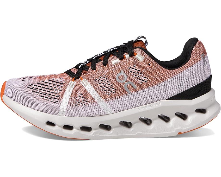 Cloudsurfer Next Product Image