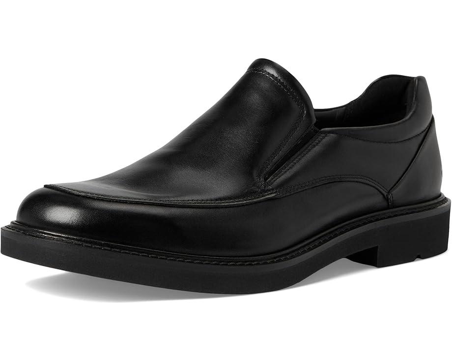 S Lite Hybrid Apron Toe Slip-On Product Image
