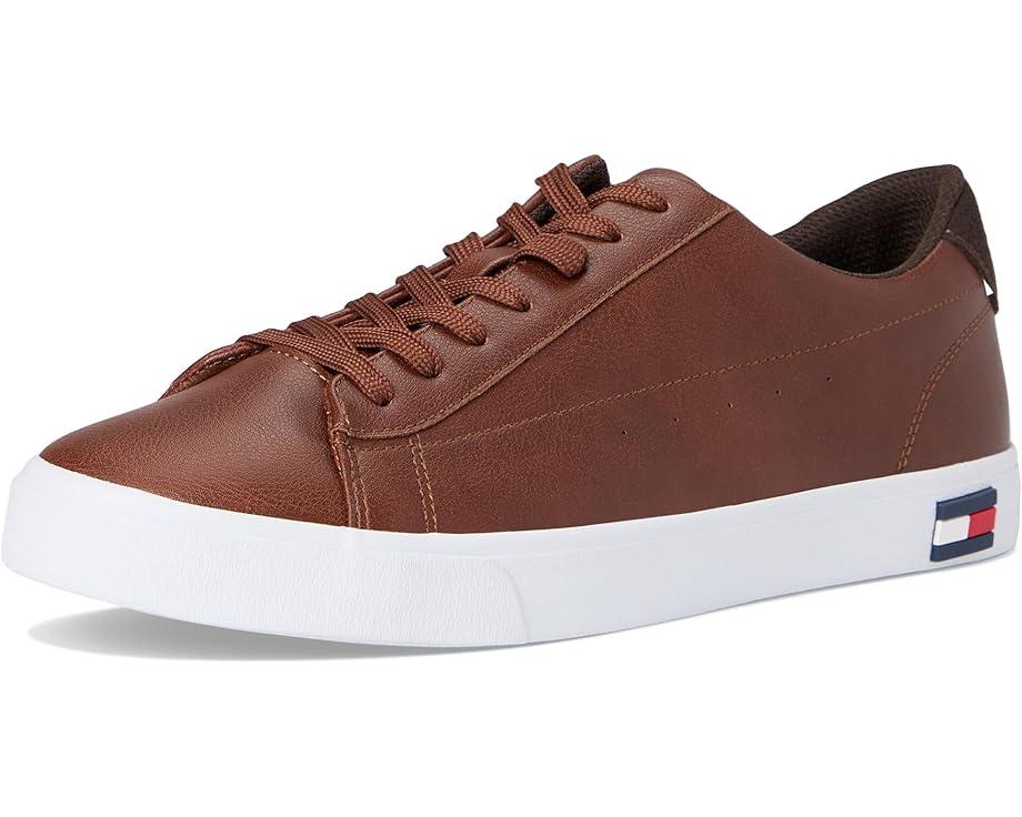 Men's Tommy Hilfiger Risher Product Image