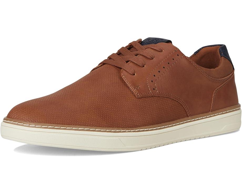 Ogspec Product Image