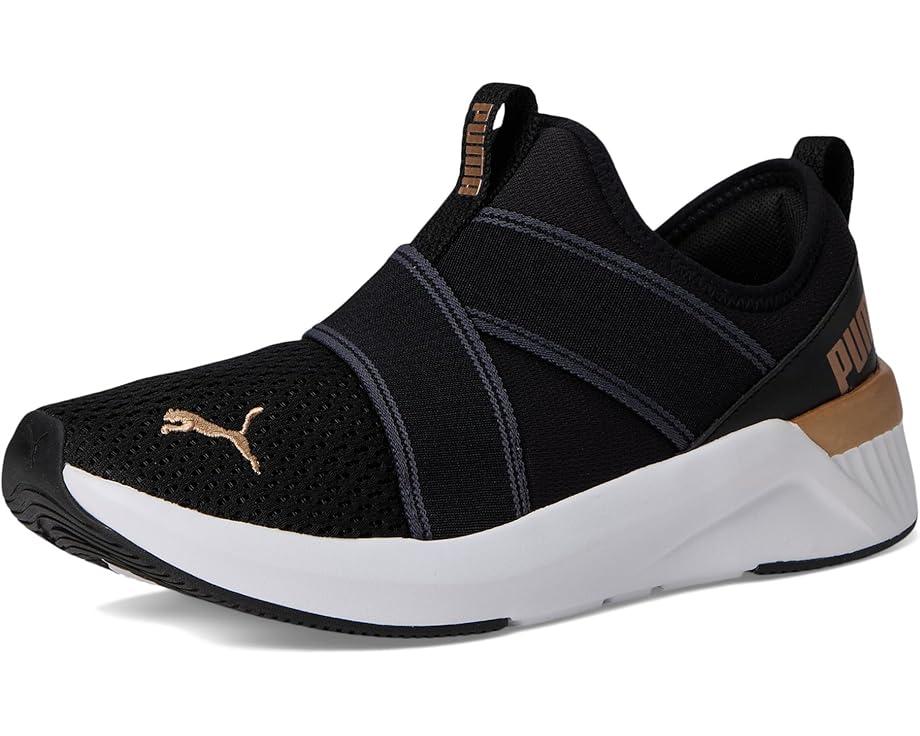 Prowl Slip-On Product Image