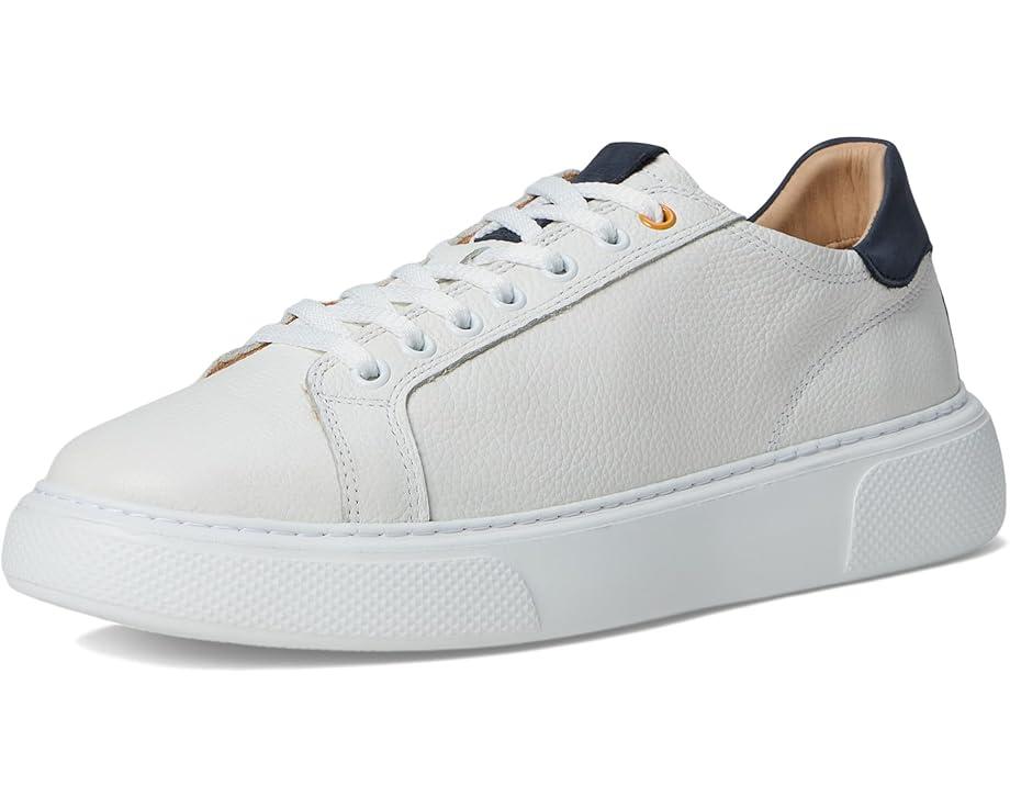 Comfort Luxe Product Image