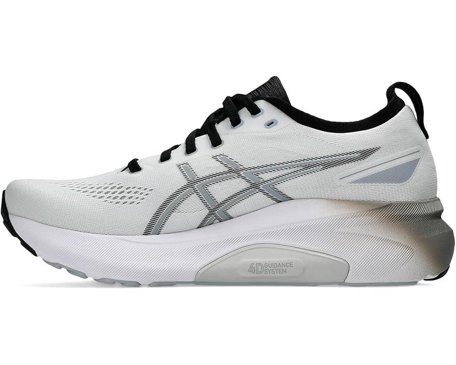 GEL-Cumulus 26 Product Image