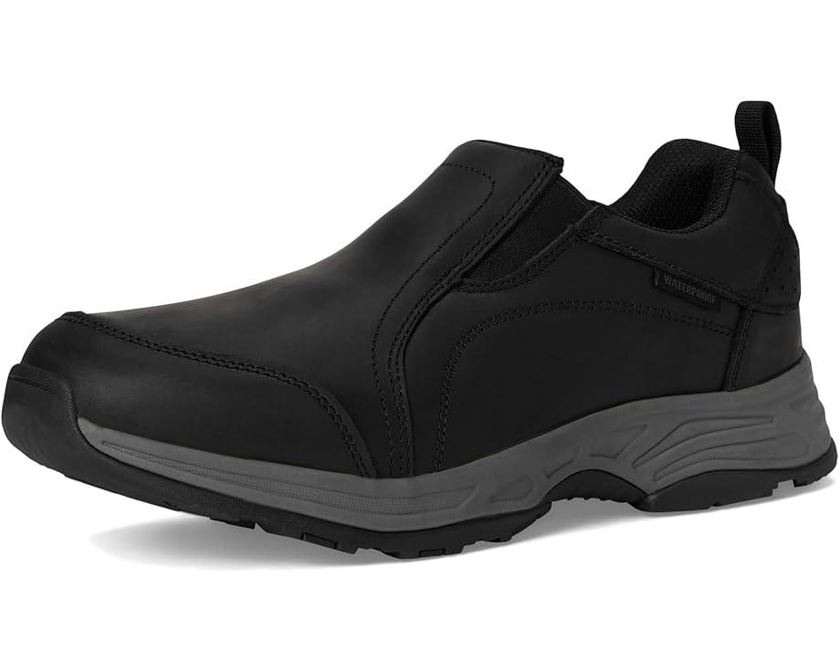 Stability Slip-on Product Image