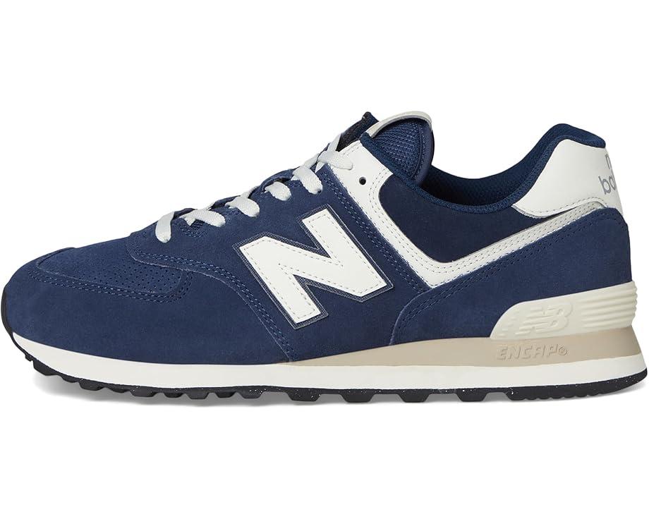 New Balance Classics Product Image