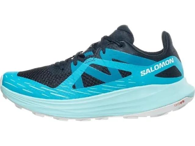 Women's | Salomon Ultra Flow Product Image