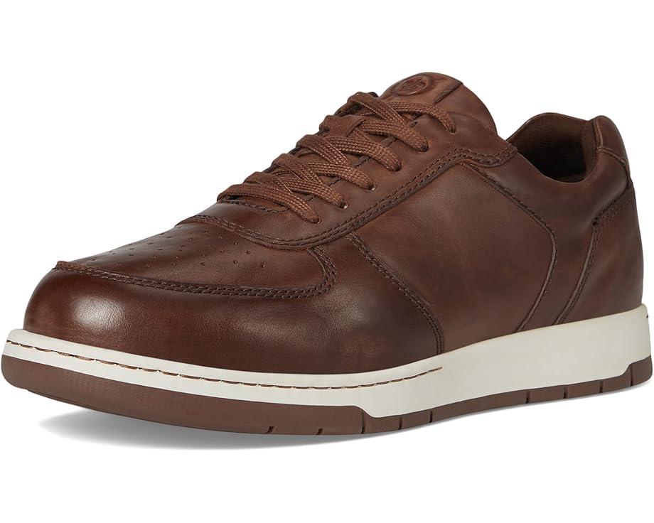 Allegheny Slip On Product Image