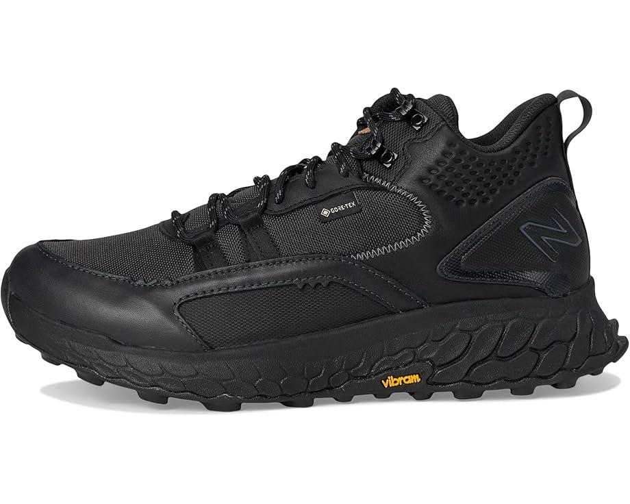 Fresh Foam X Hierro v9 Product Image