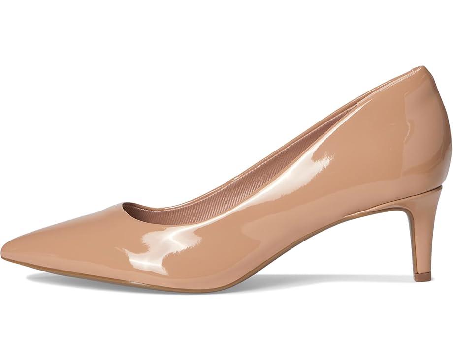 Kehlia High Heel Pumps Product Image