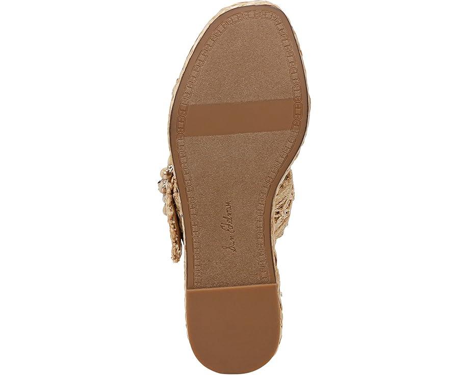 Sam Edelman Product Image