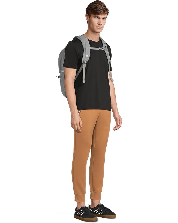 Women&apos;s Jester Backpack Product Image