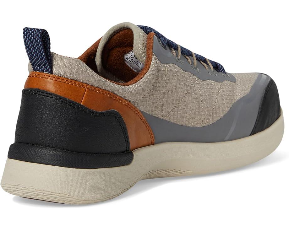 Rockport Works Product Image