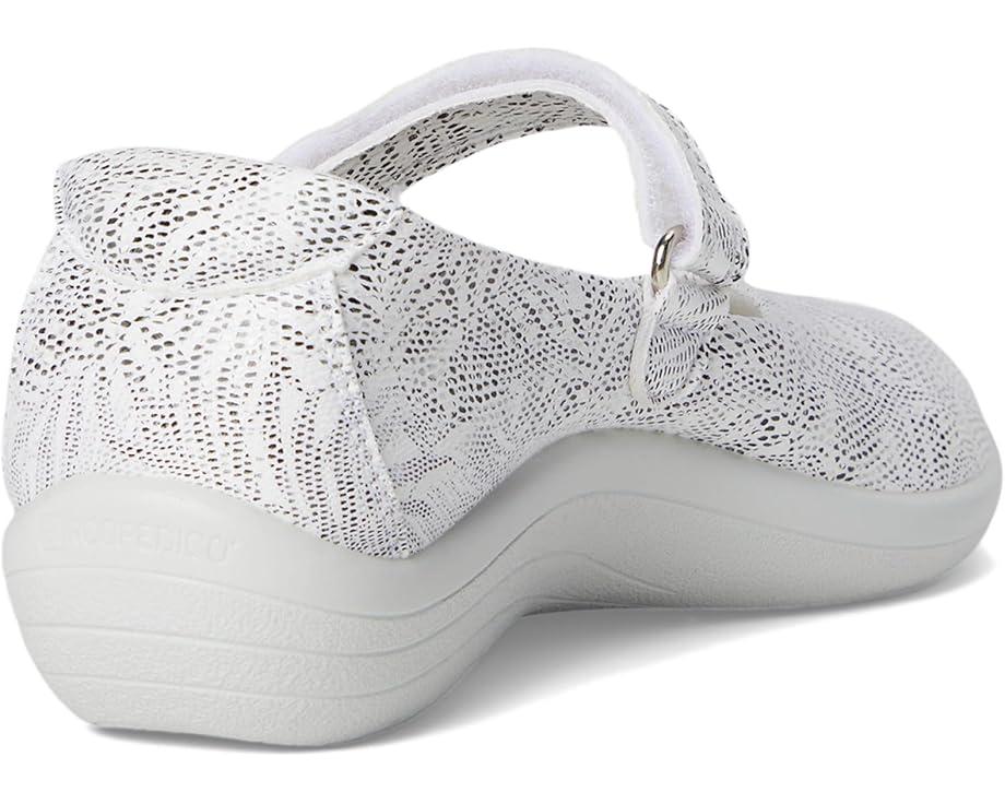 MSRP: $115(20% OFF) Product Image