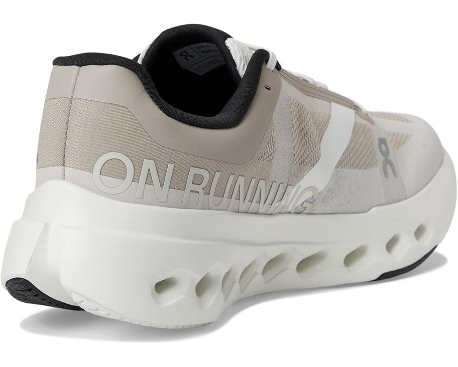 Cloudsurfer 2 Product Image