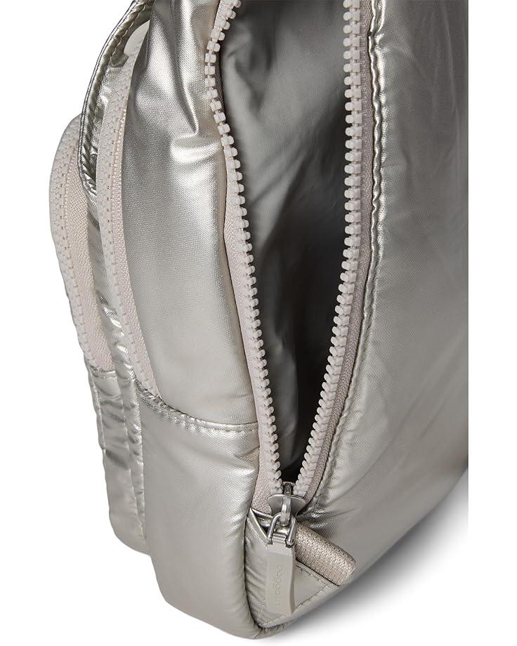 Central Park Large Sling Product Image