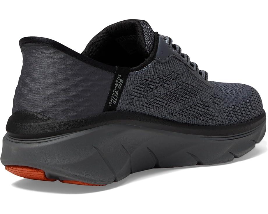 MSRP: $105(18% OFF) Product Image