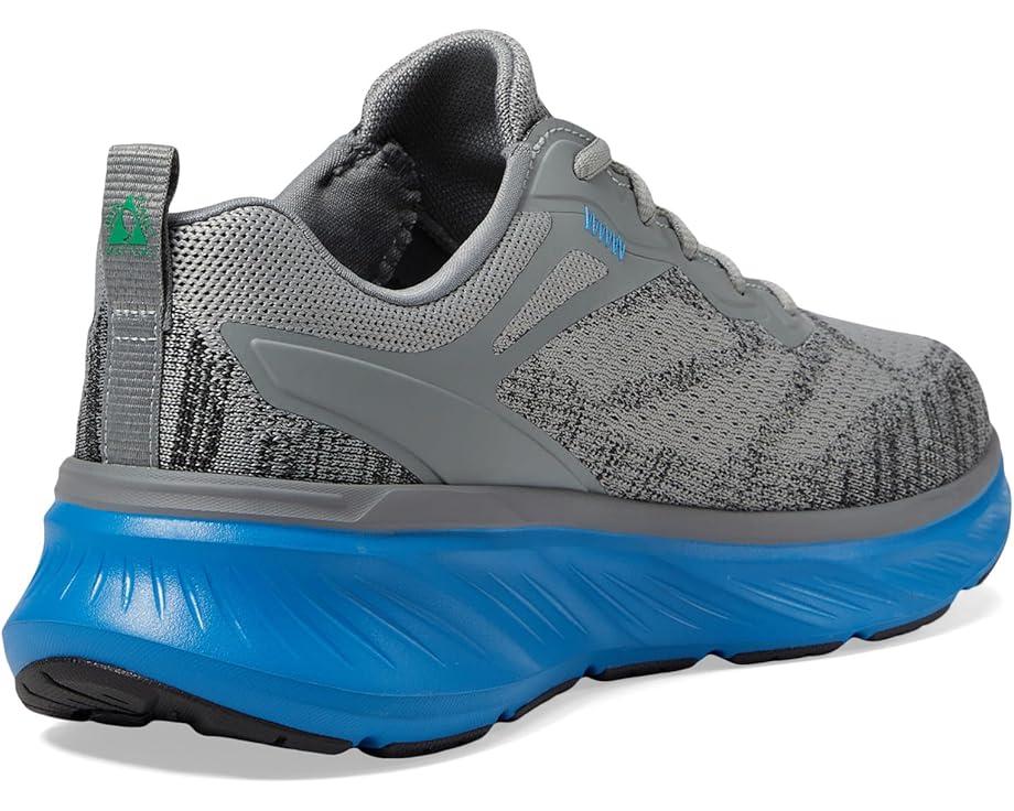 Skechers Hands Free Slip-ins Max Cushioning Suspension- Linear Focus Product Image