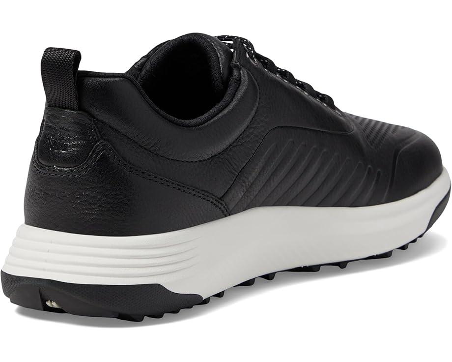 Kinnon Perfed Jogger Product Image