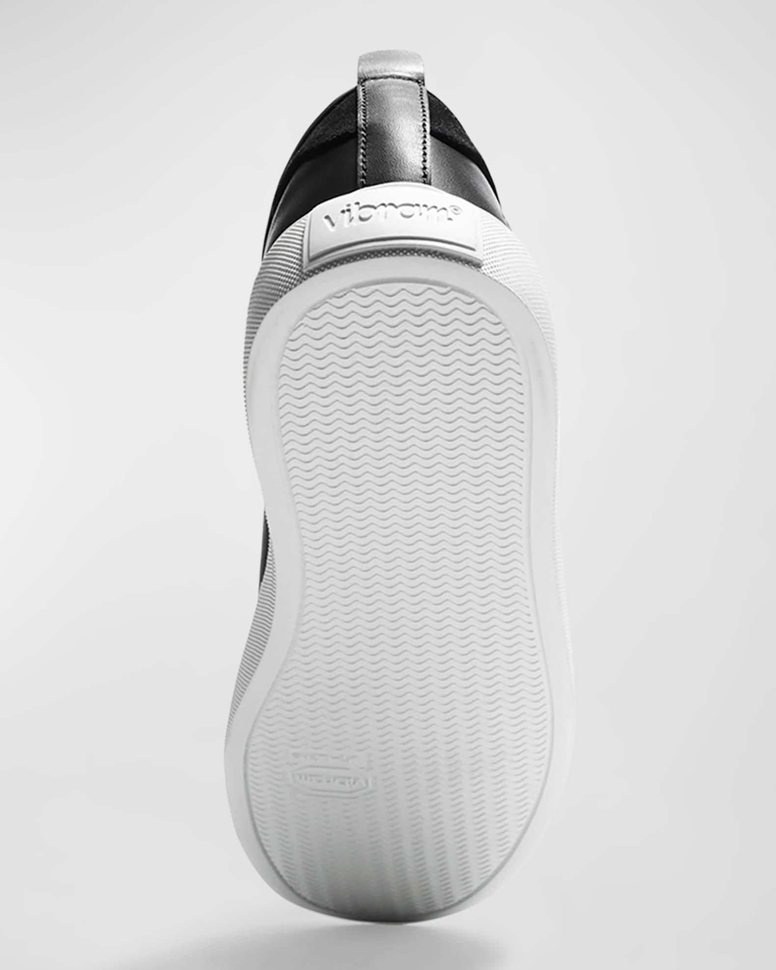 rag & bone Mens Perry Lace Up Sneakers Product Image