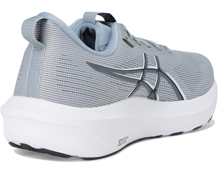 Gel-excite 11 Product Image