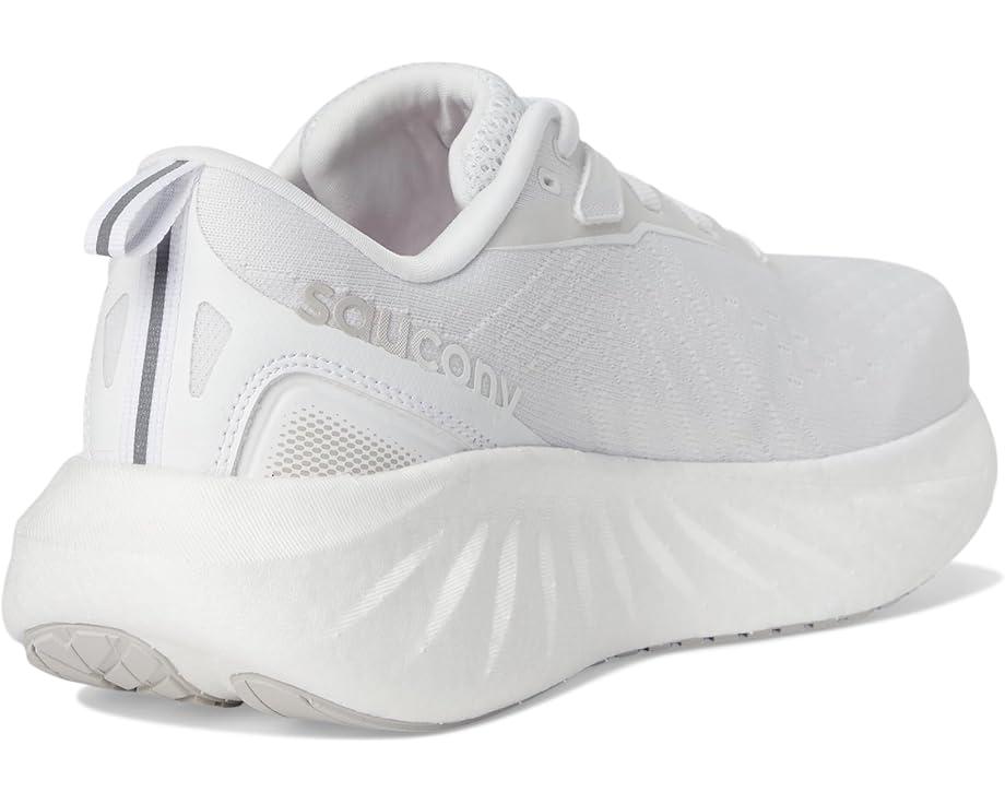 Wave Inspire 21 Mens Product Image