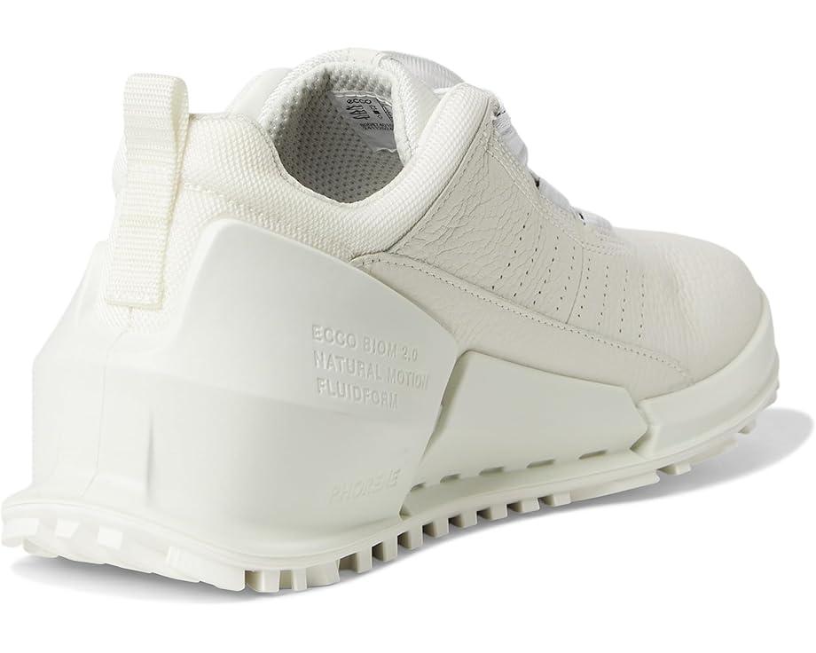 Solarmotion 24 BOA Lightstrike Spikeless Golf Shoes Product Image