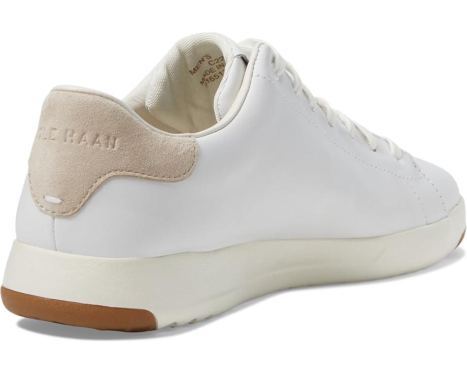 Grand Series Jensen Sneaker Product Image