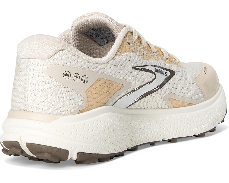 Women's Brooks Divide 5 Product Image