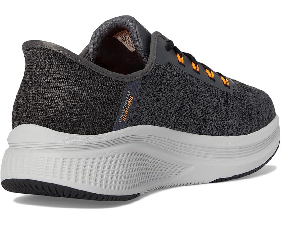 Hands Free Slip-ins Max Cushioning Endeavour Product Image