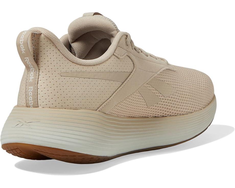 450 Dirt Product Image