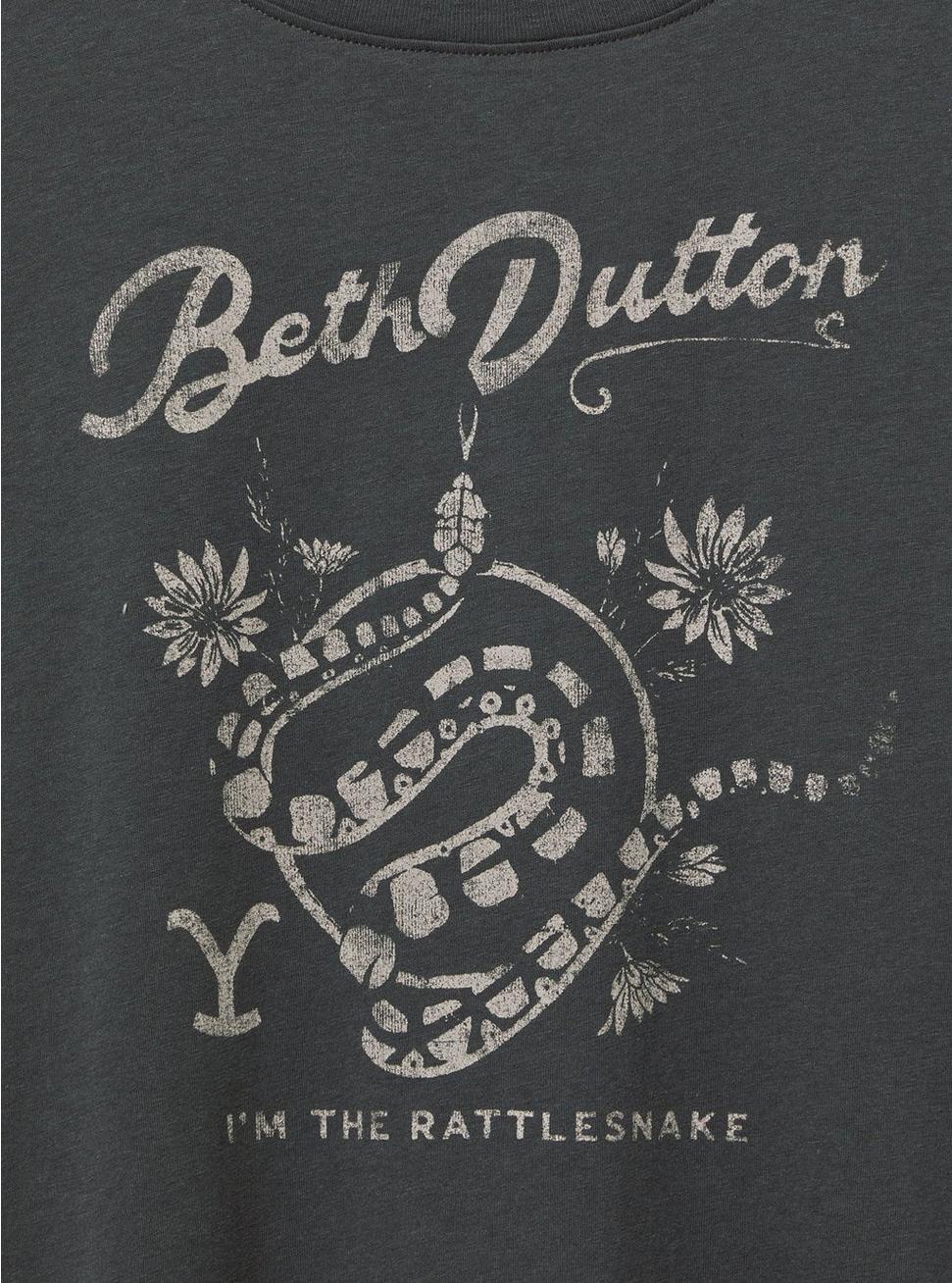 Mens Lost Frequencies Colin Cotton T-Shirt Product Image