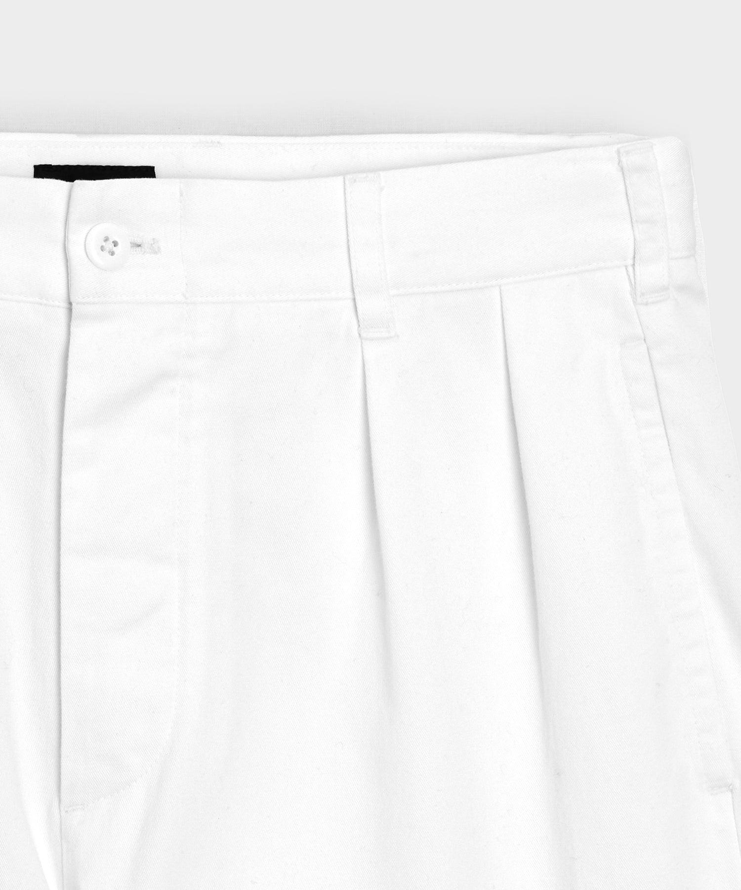 Guanábana Fique Bag Product Image