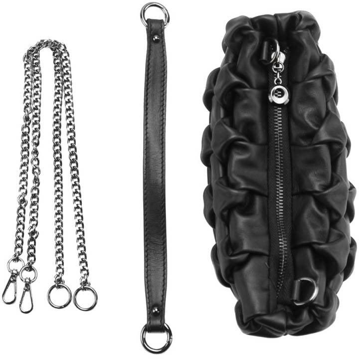 MEENA Mini Crossbody Product Image