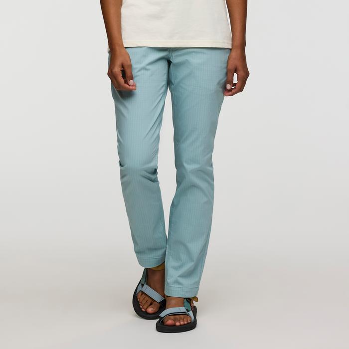 Salto Ripstop Pant - Women's Product Image