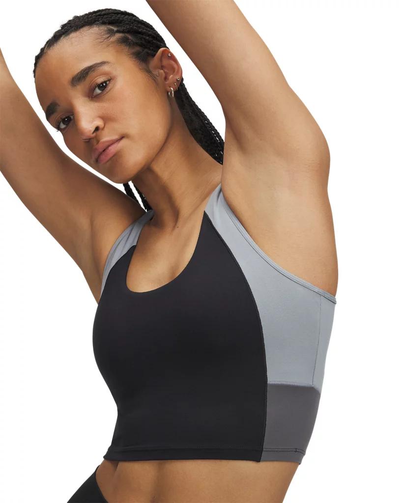 UA Meridian Colorblock Product Image