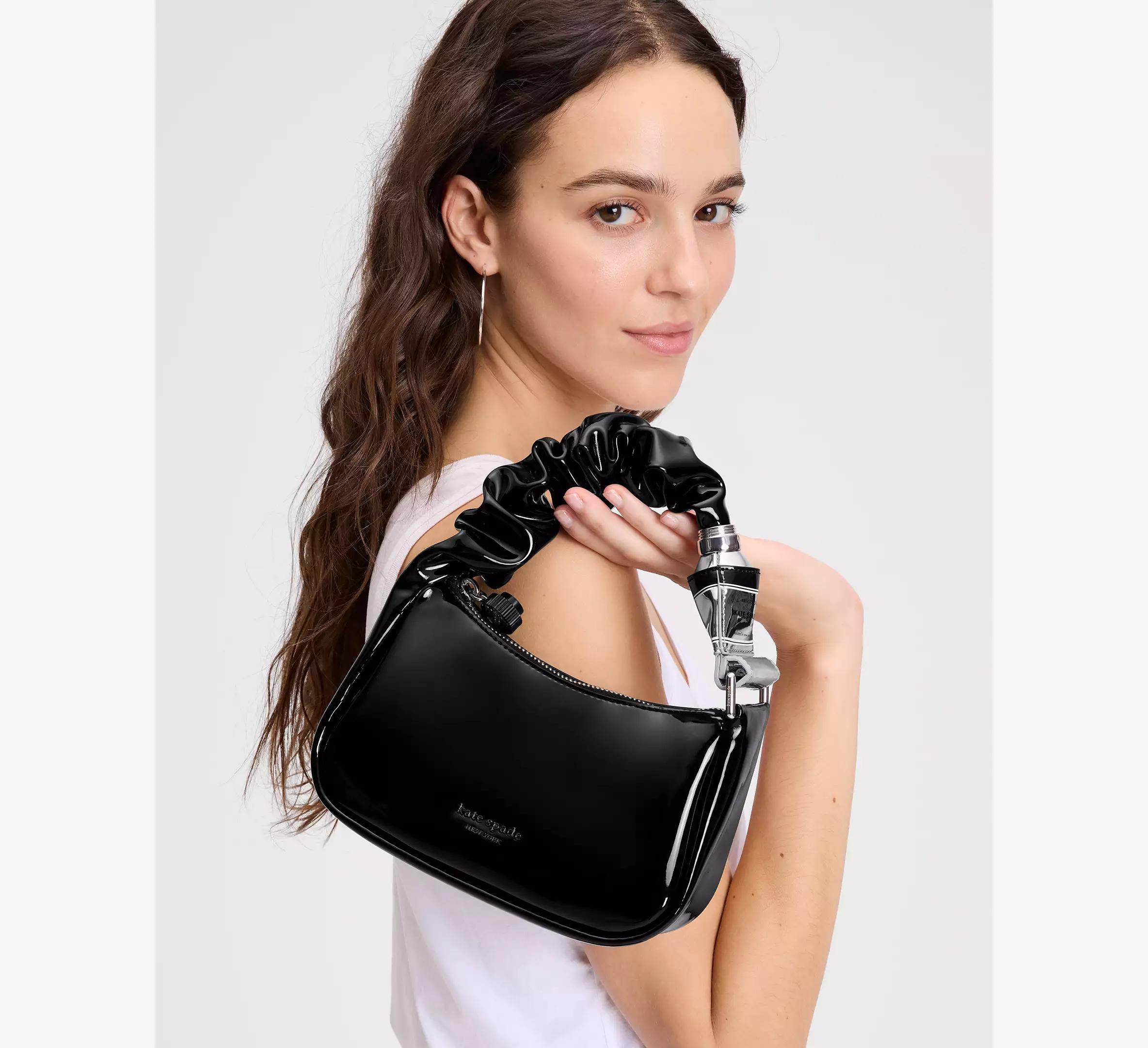 Squeeze Mini Bag Product Image