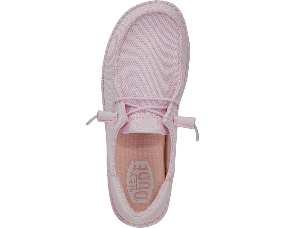 Wendy Stretch Sox Product Image