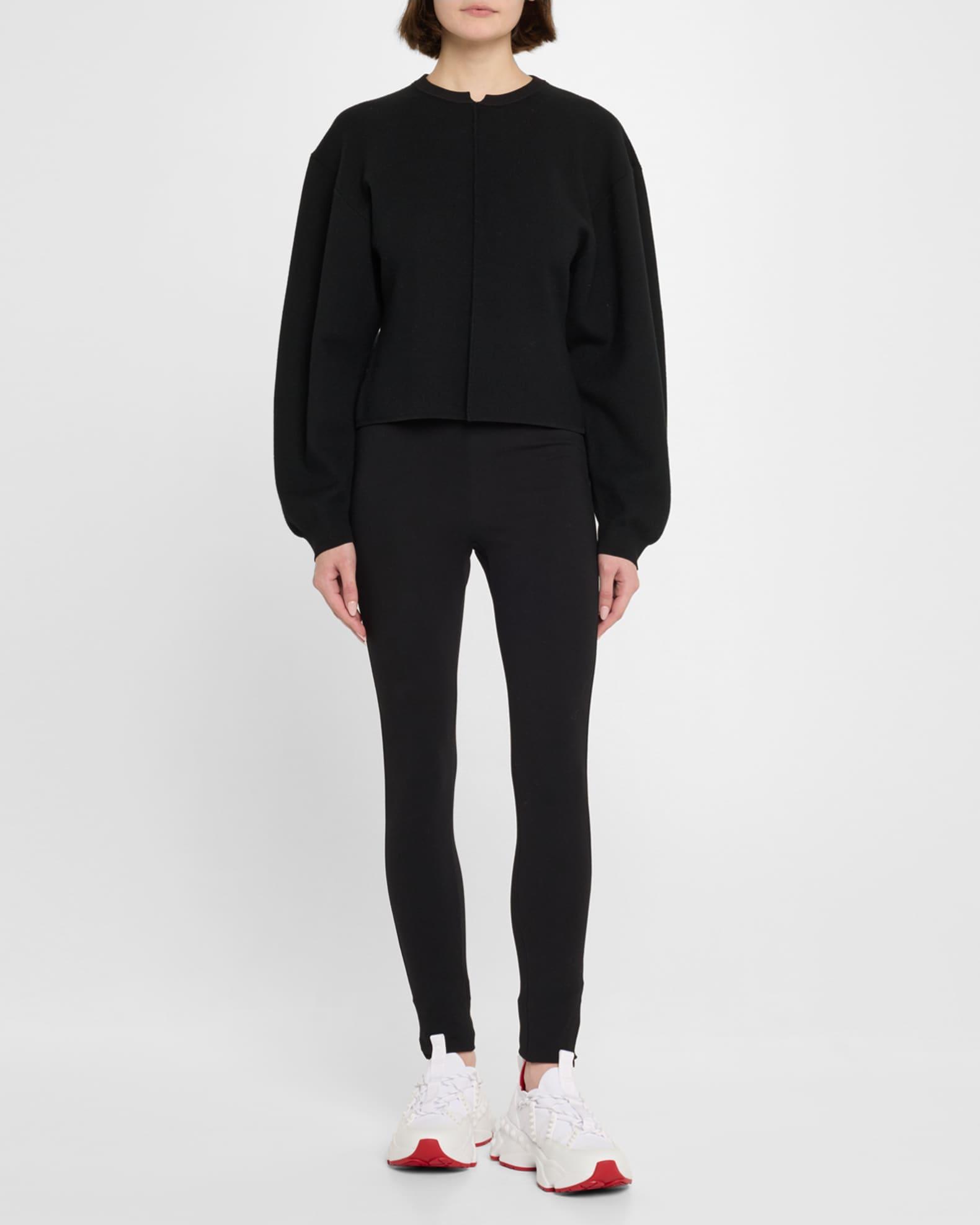 Trailnrun Donna Mixed-Media Sneakers Product Image