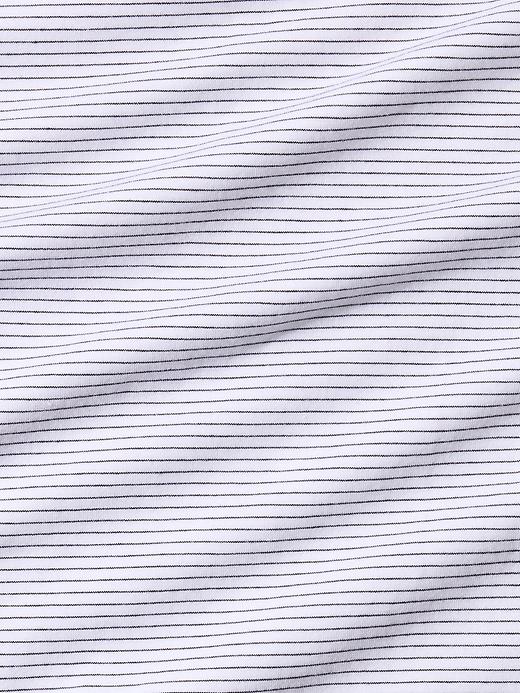 Essential Tee Product Image