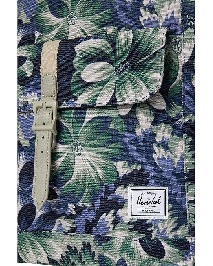 Swift Tote Product Image