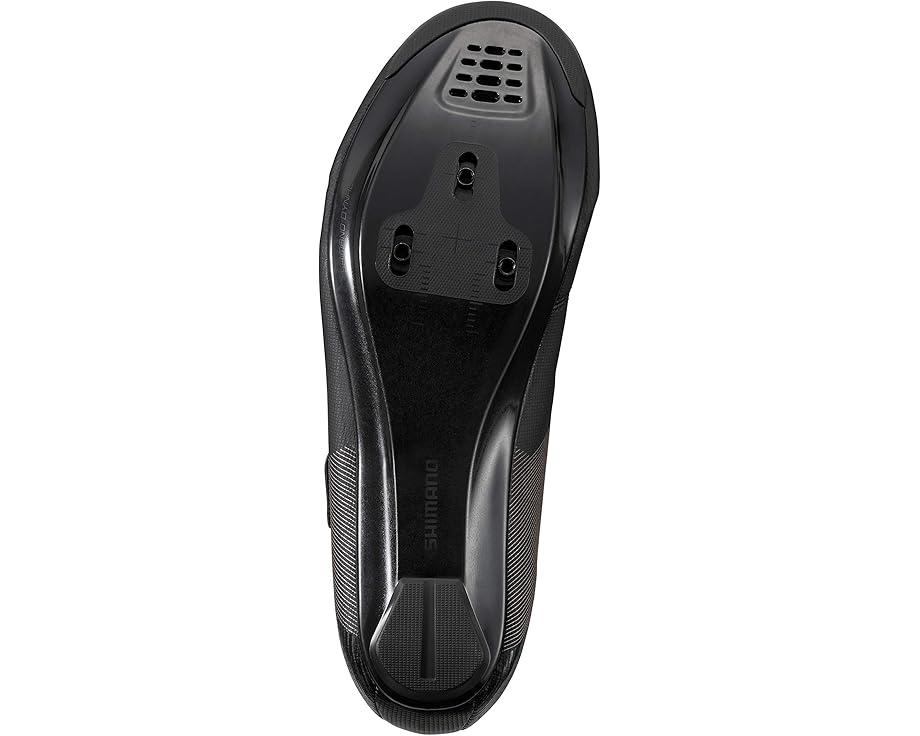 IC100 Indoor Cycling Shoe Product Image