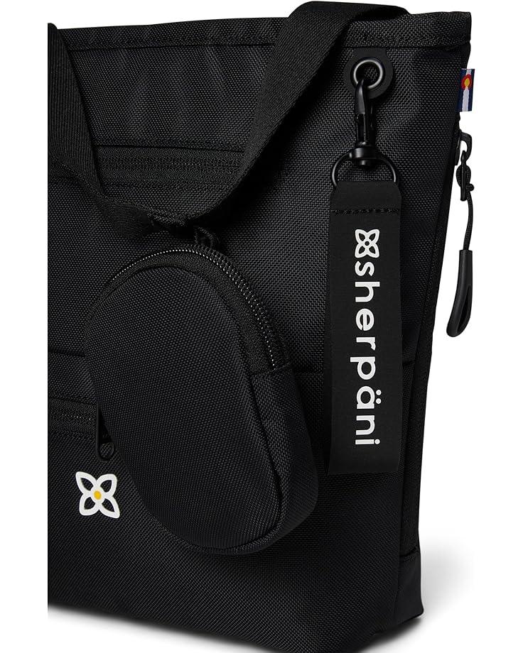 MSRP: $65(30% OFF) Product Image