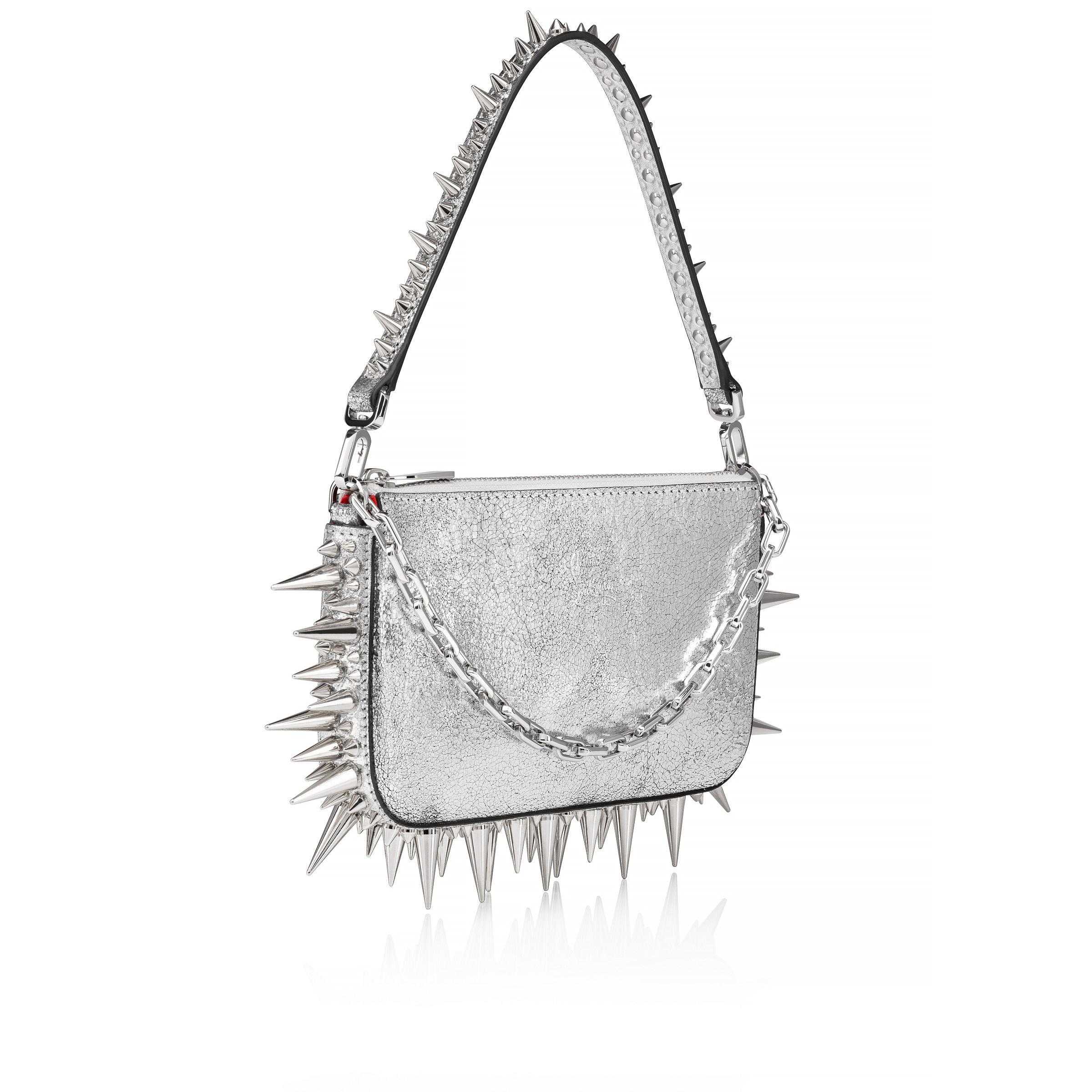 Loubila Mini Product Image